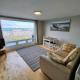 The Loft Guest Apartment, Portstewart - Fotografie 1