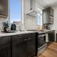 Snowbasin Retreat in Roam RO 5966 Wkly Disc, Mountain Green (fotografie 6)