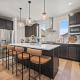 Snowbasin Retreat in Roam RO 5966 Wkly Disc, Mountain Green (fotografie 7)