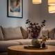 Snowbasin Retreat in Roam RO 5966 Wkly Disc, Mountain Green (fotografie 3)