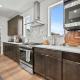 Snowbasin Retreat in Roam RO 5966 Wkly Disc, Mountain Green (fotografie 8)
