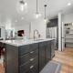 Snowbasin Retreat in Roam RO 5966 Wkly Disc, Mountain Green (fotografie 9)