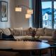 Snowbasin Retreat in Roam RO 5966 Wkly Disc, Mountain Green (fotografie 4)