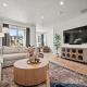 Snowbasin Retreat in Roam RO 5966 Wkly Disc, Mountain Green (fotografie 2)