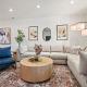 Snowbasin Retreat in Roam RO 5966 Wkly Disc, Mountain Green (fotografie 5)