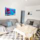 Apartamento Fortes