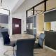a cozy renovated studio, Athen - Foto 4