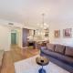 Nestor&Jeeves - CALIFORNIA - Central - Very close sea, Nice - Photo 4