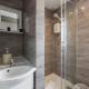 Pemberton House Liverpool by Smart Corporate Stays, Liverpool (Foto 5)