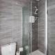 Pemberton House Liverpool by Smart Corporate Stays, Liverpool (Foto 6)