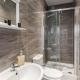 Pemberton House Liverpool by Smart Corporate Stays, Liverpool (Foto 7)
