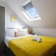 Pemberton House Liverpool by Smart Corporate Stays, Liverpool (Foto 8)