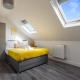 Pemberton House Liverpool by Smart Corporate Stays, Liverpool (Foto 9)