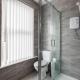 Pemberton House Liverpool by Smart Corporate Stays, Liverpool (Foto 10)