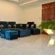 LeafyInn Premium 2BHK Apartment-Khanapara, Guwahati - Foto 2