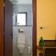 LeafyInn Premium 2BHK Apartment-Khanapara, Guwahati - Foto 9
