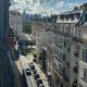 Appartement cosy au cœur du Paris 17eme, Paris - Foto 2
