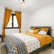 Suite Matisse FSHH - Generale, Nice - Fotografie 8