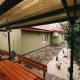 Villa Shalom, Cluj-Napoca - Foto 3
