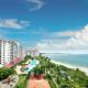Glory Beach Resort OWN, Port Dickson (foto 2)