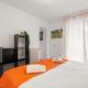 Suite Prestige FSHH, Nice - Fotografie 2