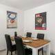 Suite Prestige FSHH, Nice - Fotografie 4