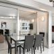 Suite Prestige FSHH, Nice - Fotografie 1