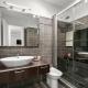 Suite Prestige FSHH, Nice - Fotografie 10