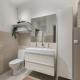 DINBNB Apartments Comfortable 2-Bed Urban Escape with Apple TV & Cozy Features, Oslo - Foto 4