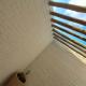 KANAHA BEACH VILLA, Icaraí (foto 4)