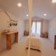 KANAHA BEACH VILLA, Icaraí (foto 5)