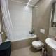 4City North Apartament 2 rooms, Voluntari - Foto 4