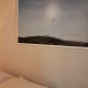KANAHA BEACH VILLA, Icaraí (foto 6)