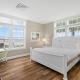 Oakwood Resort, Syracuse (fotografie 9)