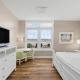 Oakwood Resort, Syracuse (fotografie 10)