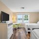 Oakwood Resort, Syracuse (fotografie 8)