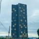 Arte Cheras by CK Cozy Crib, Kuala Lumpur - Photo 1