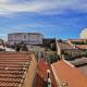 Nice 2 bedrooms Meynadier at 2 min BeachPalais Cannes - Fotografie 3