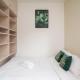 Metro Młynów Pleasant Apartament, Varsavia - Foto 5