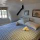 Stable Cottage - Sleeps 6, near Lulworth Cove Dorchester - Fotografie 4