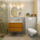 DINBNB Homes l 100 meters from Fløybanen l A rare city experience, Bergen - Fotografie 4