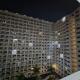 Shore Residences, Vintage charm by Richnells Tower D Manila - Foto 8