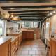 Willow cottage, Saxtead (fotografie 6)