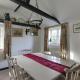 Willow cottage, Saxtead (fotografie 8)
