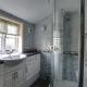 Willow cottage, Saxtead (fotografie 9)