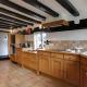 Willow cottage, Saxtead (fotografie 7)
