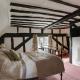 Willow cottage, Saxtead (fotografie 10)