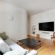 Pick A Flat's Apartments in Madeleine - Rue Tronchet, Paris - Foto 8
