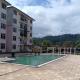 Bentong homestay, Бентонг (фото 2)