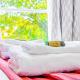 New Listing 2BR flat, 1min to Hampstead St, Londýn - Fotografie 10